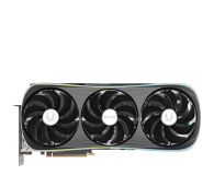 Zotac GeForce RTX 4080 SUPER AMP Extreme AIRO 16GB GDDR6X - 1209698 - zdjęcie 3
